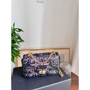 Chanel Women Pre-Loved Bag Very Good Condition